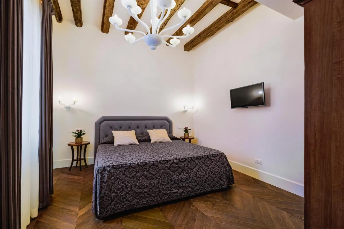 Image 6 of Porta da mar