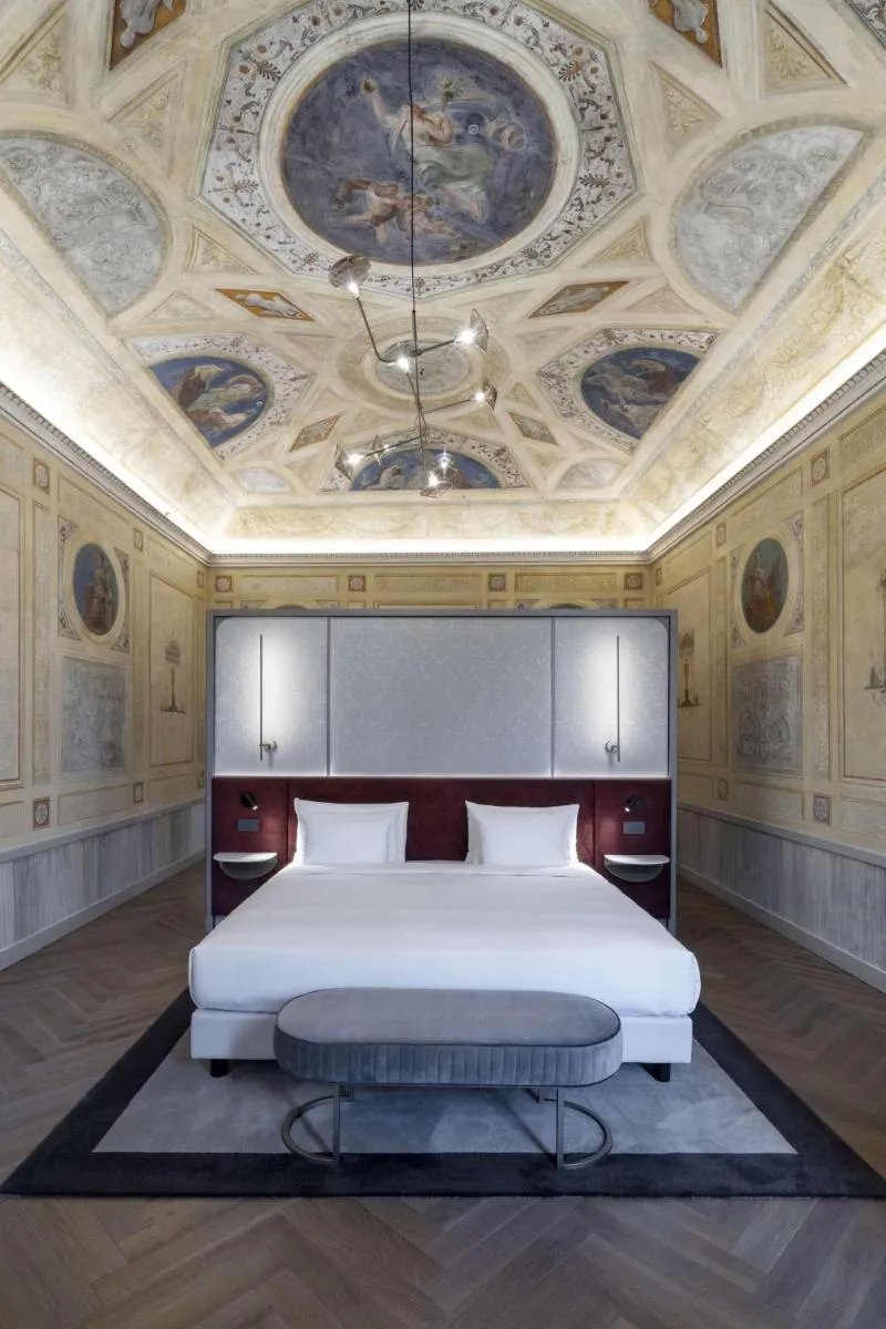 Image 3 of Radisson Collection Hotel, Palazzo Nani Venice