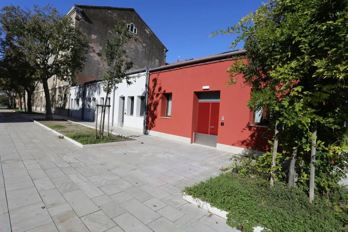 Image 6 of Residence 8 Loft