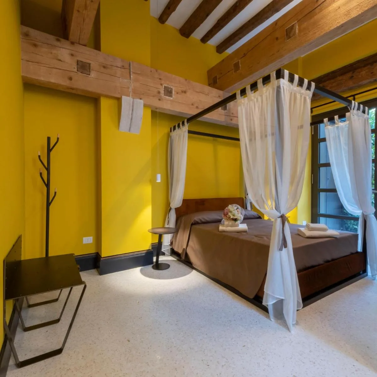 Image 4 of Residence Poli Venezia