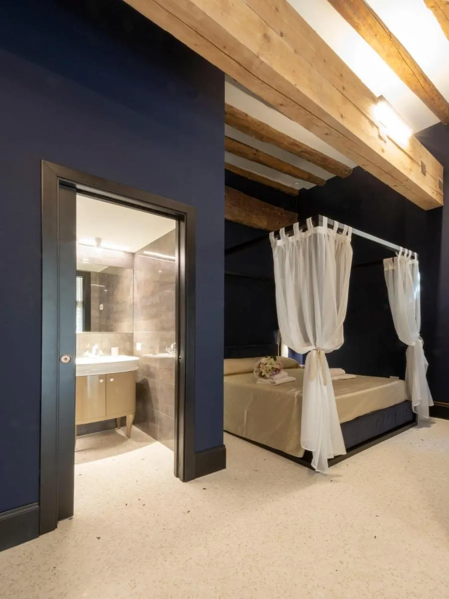 Image 5 of Residence Poli Venezia