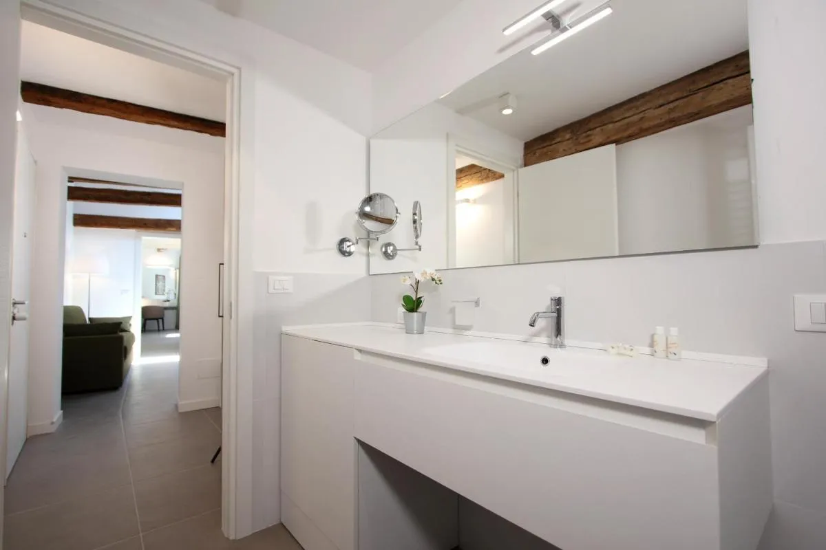 Image 5 of Residence degli Artisti