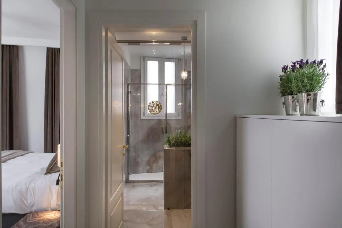 Image 6 of Residenza Ducato