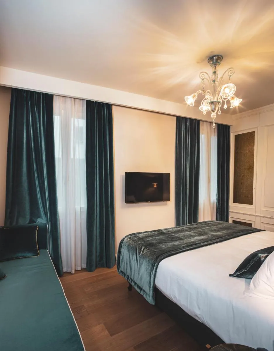 Image 3 of Residenza Ducato