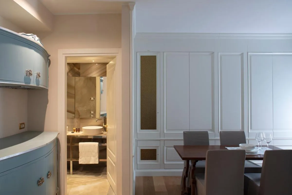 Image 1 of Residenza Ducato