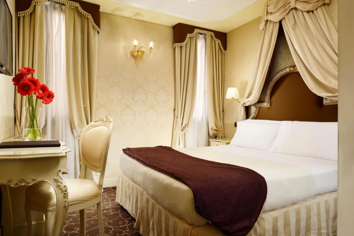 Image 6 of Residenza Venezia | UNA Esperienze