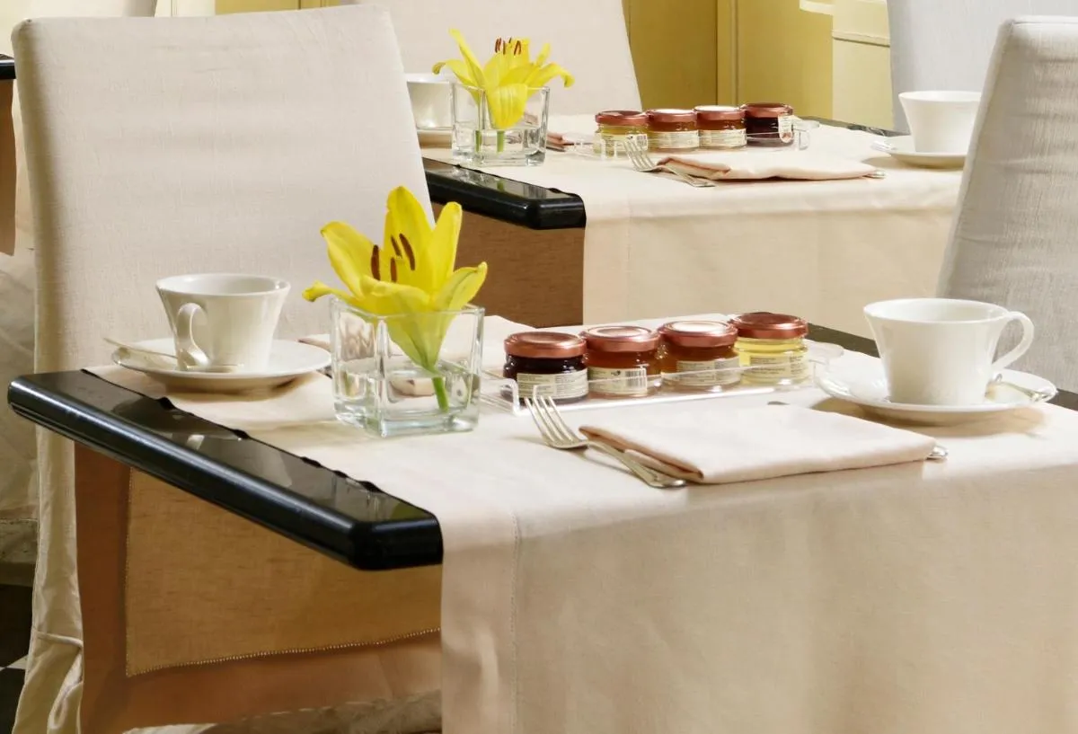 Image 3 of Residenza Venezia | UNA Esperienze