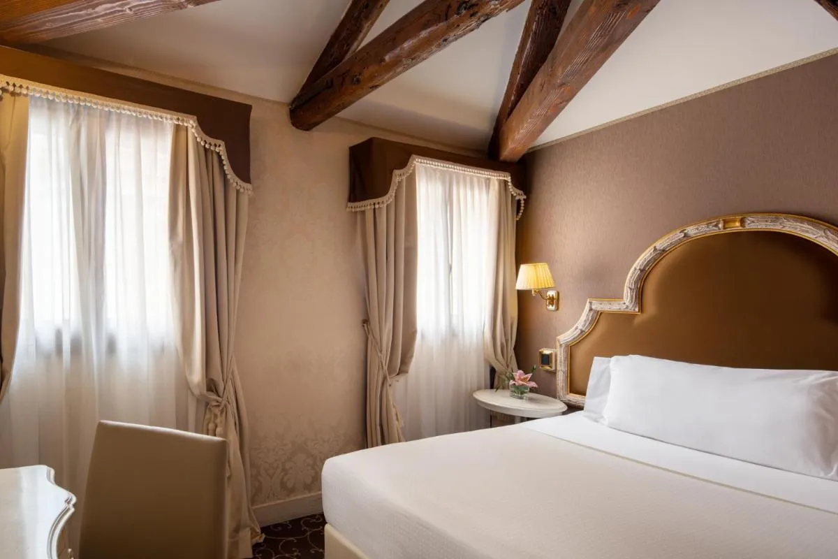 Image 1 of Residenza Venezia | UNA Esperienze