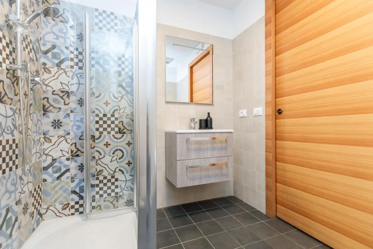 Image 2 of Rialto Bridge! Comodo appartamento in centro – 1