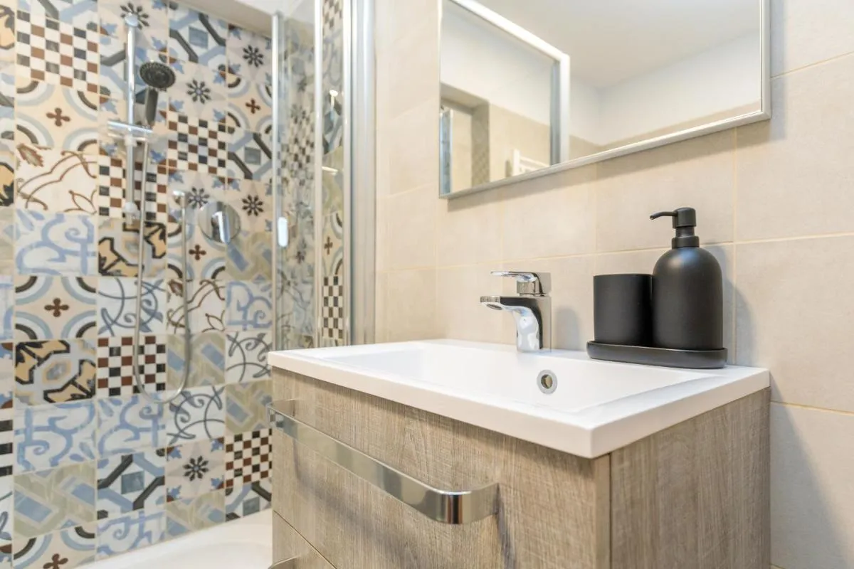 Image 6 of Rialto Bridge! Comodo appartamento in centro – 1