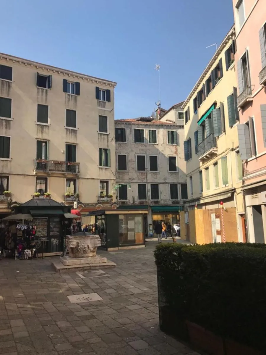 Image 5 of Rialto Luxury Flat