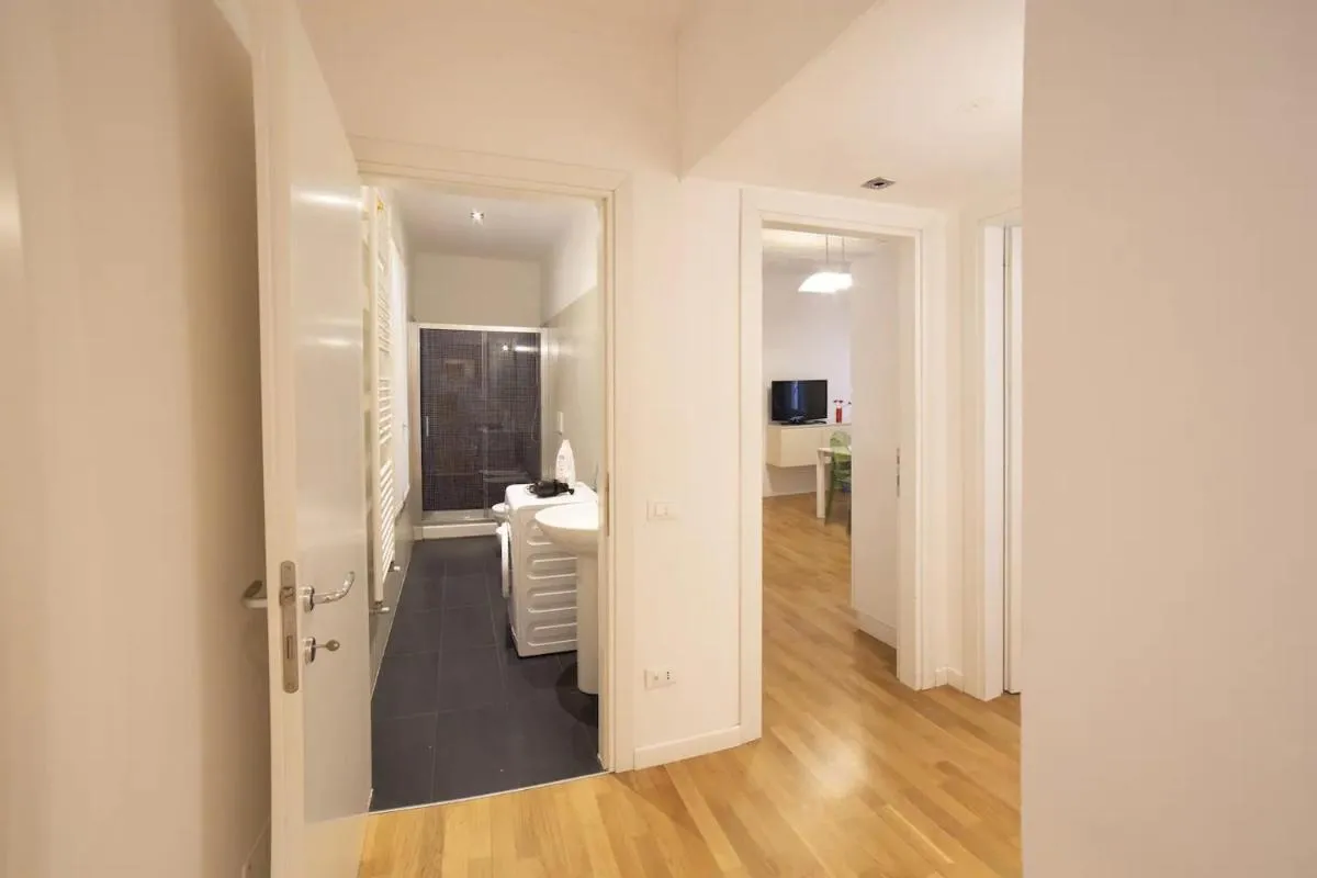 Image 2 of Rialto al Manganer by Venicevillas