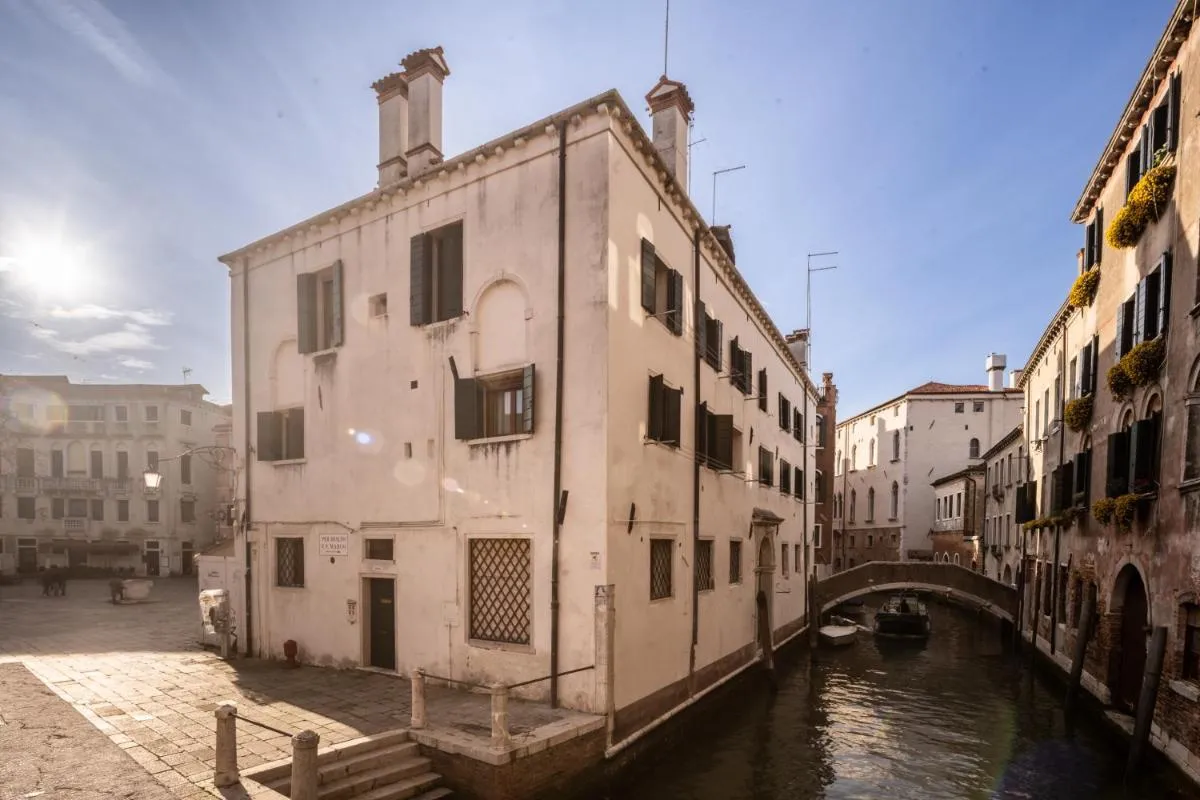 Image 5 of Ruga Bella Apartments R&R