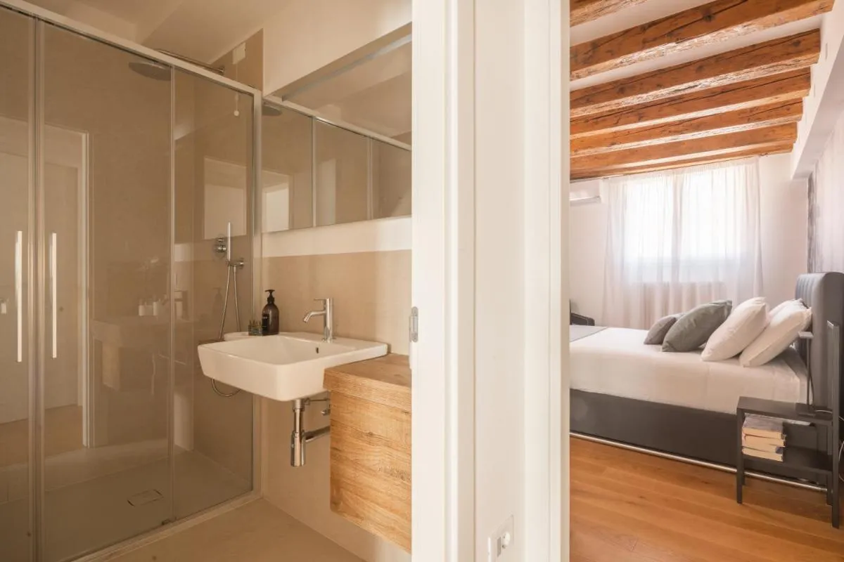 Image 2 of Ruga Bella Apartments R&R