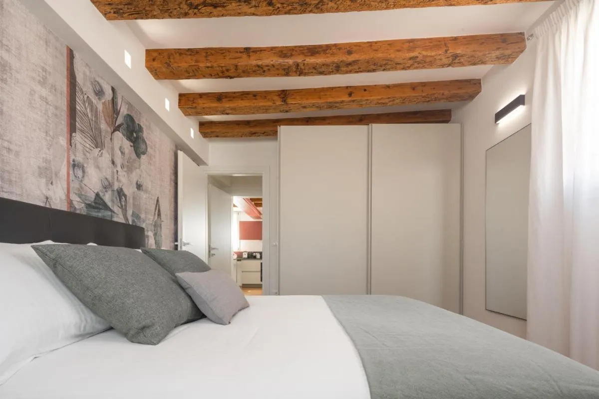 Image 6 of Ruga Bella Apartments R&R