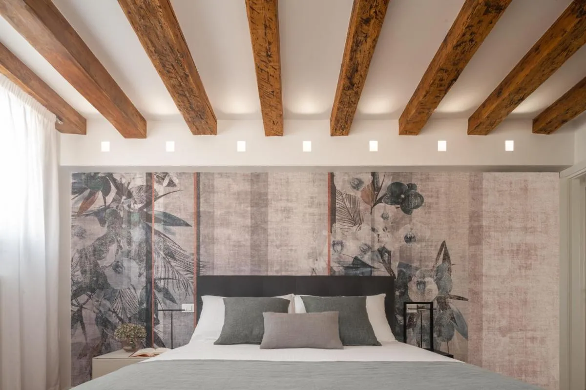 Image 1 of Ruga Bella Apartments R&R