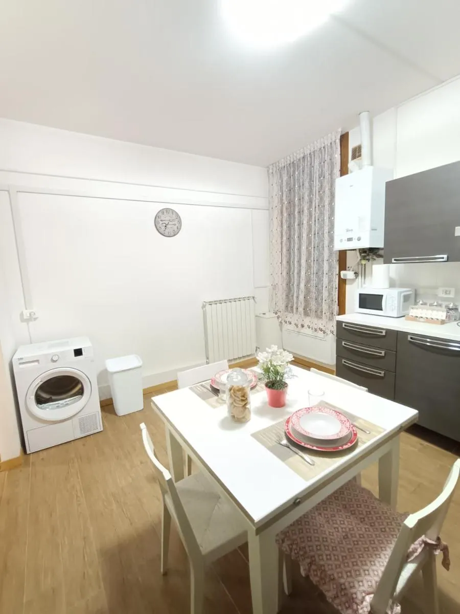 Image 4 of SAN MARCO Loft Apartment