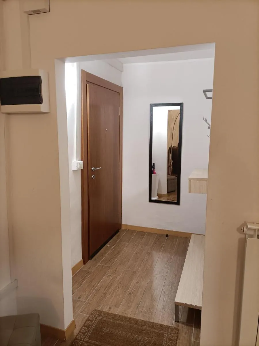 Image 5 of SAN MARCO Loft Apartment