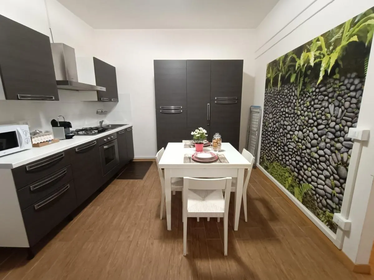 Image 1 of SAN MARCO Loft Apartment