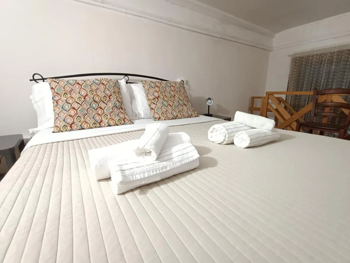 Image 6 of SAN MARCO Loft Apartment