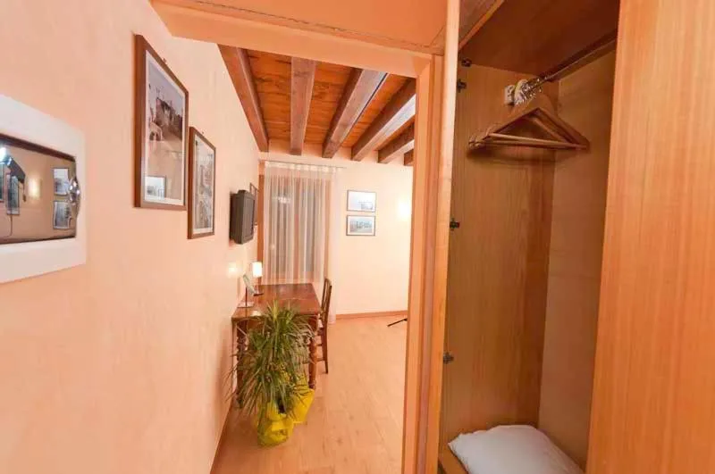 Image 5 of San Cassiano jacuzzi