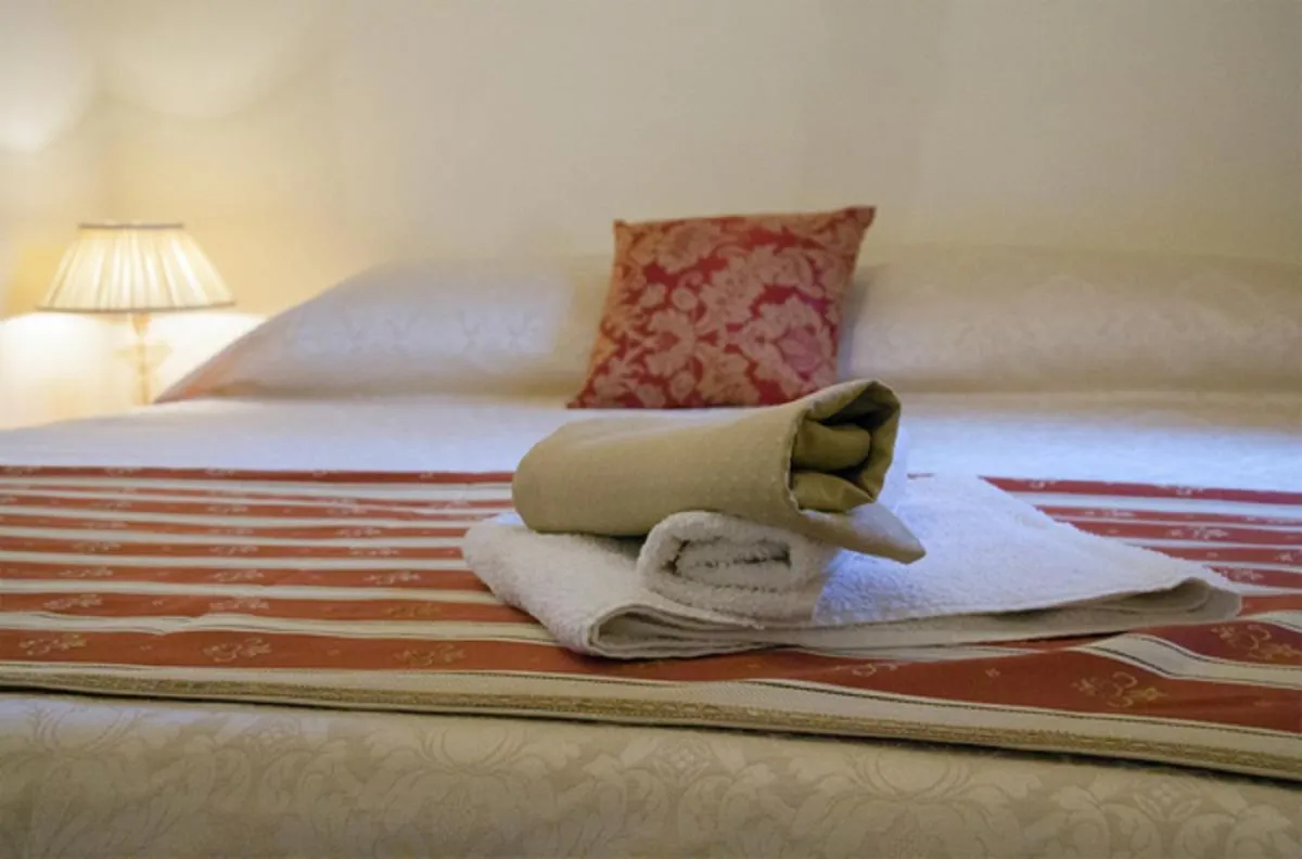 Image 6 of San Lio SuiteClose to S Marco square e wifi