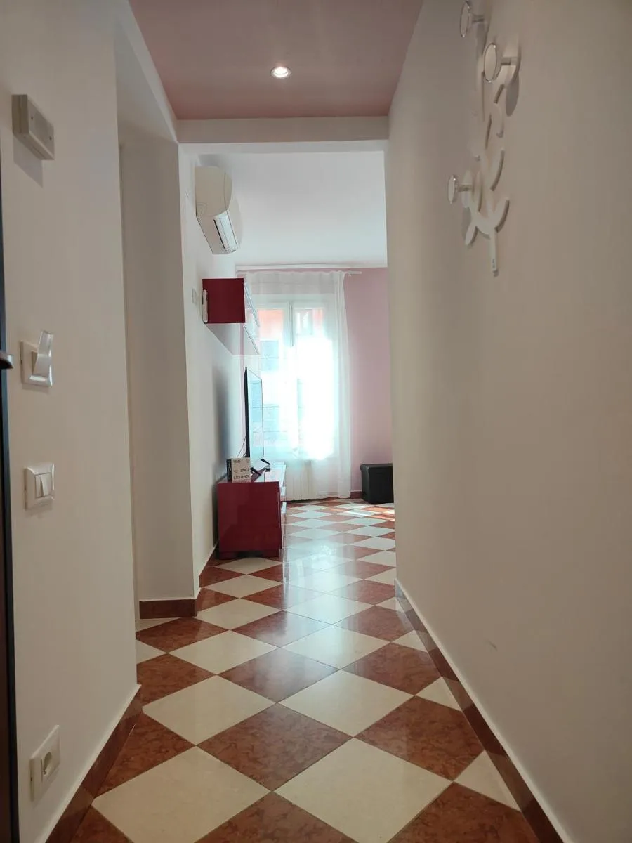 Image 4 of San Marco Ca’ Tiepolo