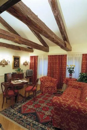 Image 3 of San Marco Palace