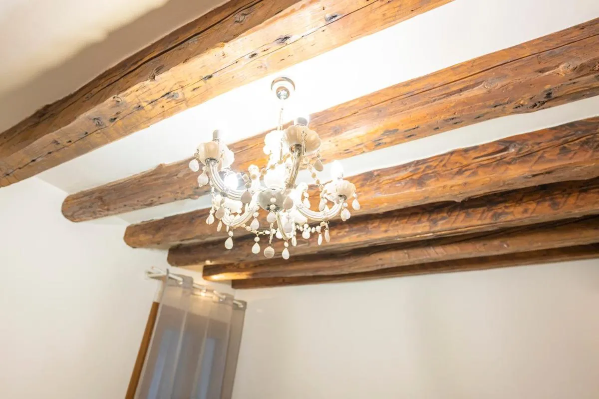 Image 3 of San Marco Suite – 5 min from San Marco