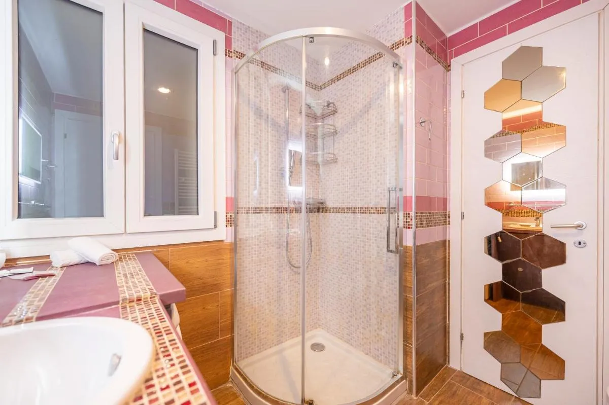 Image 4 of San Marco Suite – 5 min from San Marco