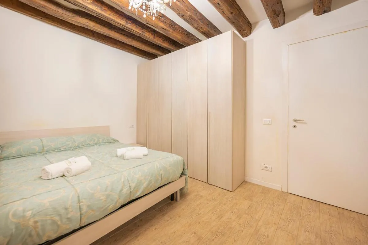 Image 1 of San Marco Suite – 5 min from San Marco