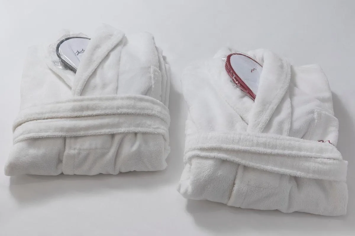 Image 2 of San Marco Suite 755