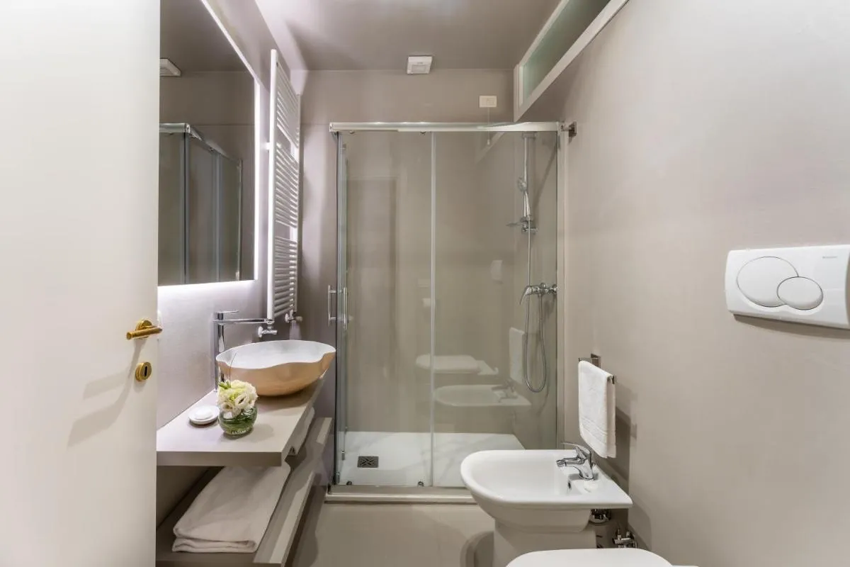 Image 4 of San Vio Palace Luxury Apartments