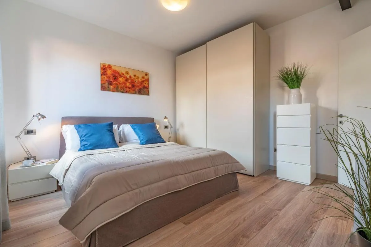 Image 6 of Sea to Sky Apartments