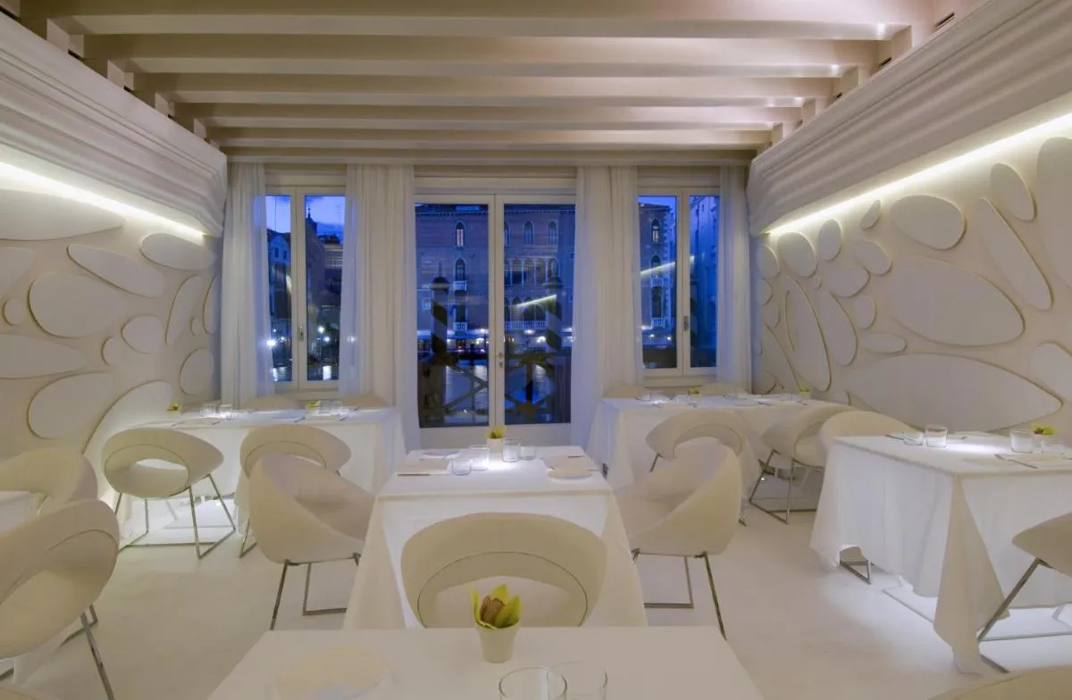 Image 2 of Sina Centurion Palace