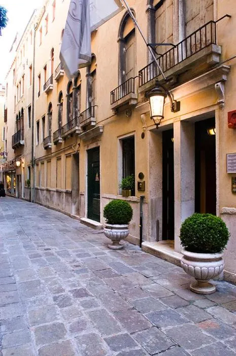 Image 5 of Suites Torre Dell’Orologio