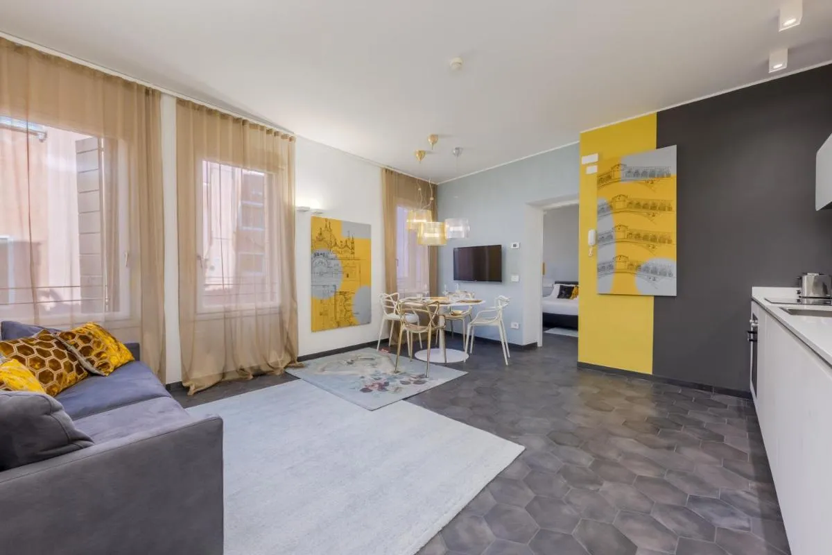 Image 5 of Tadomo – Corte del Cafetier