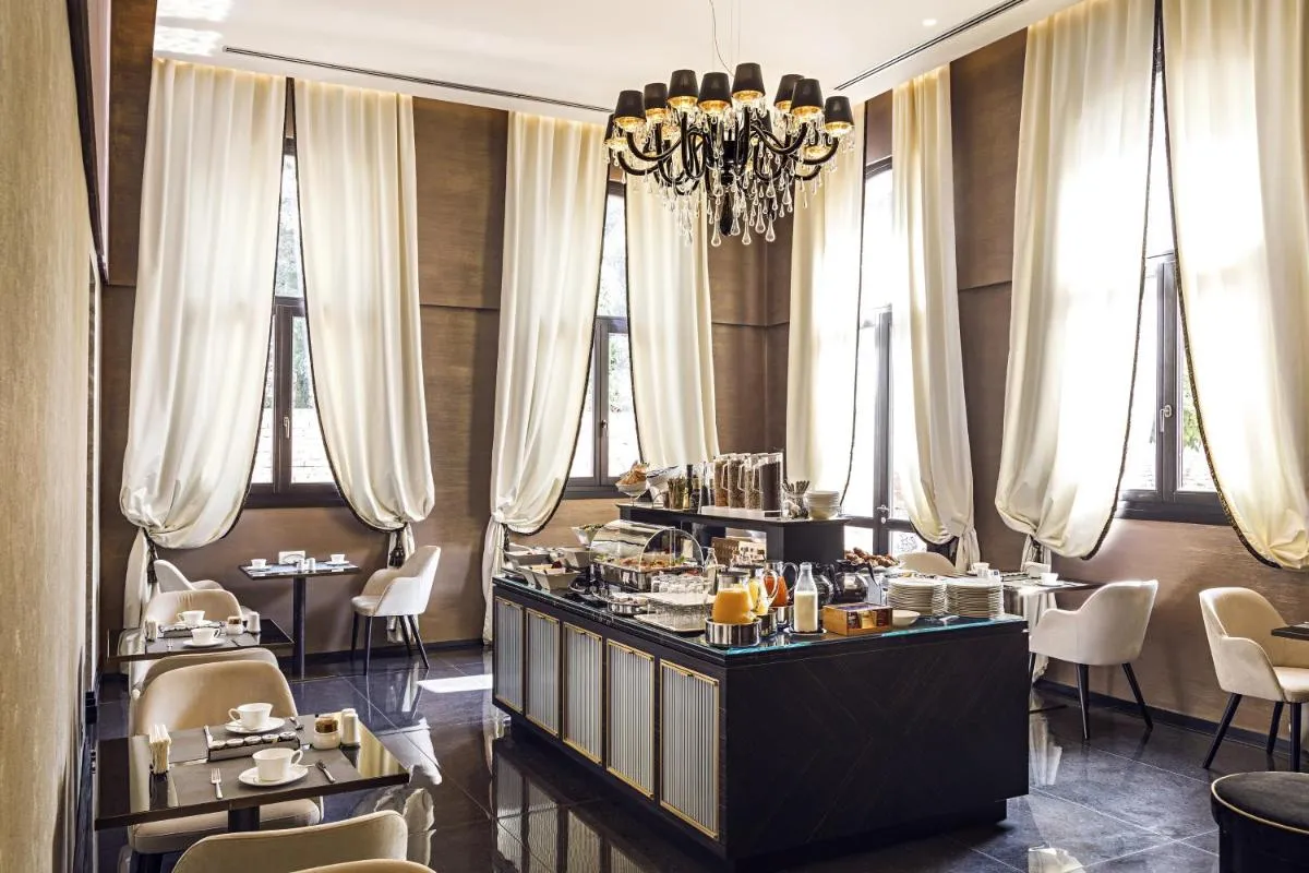 Image 2 of The Venice Times