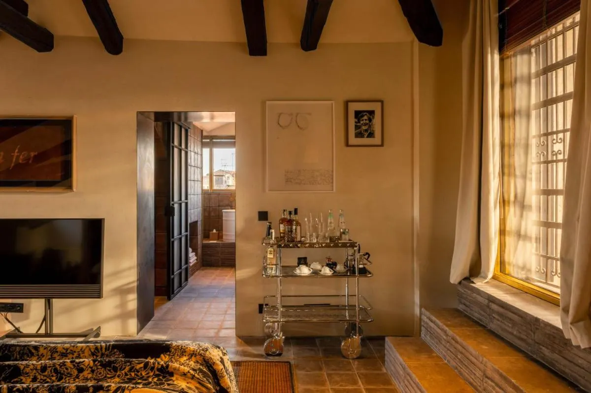 Image 2 of The Venice Venice Hotel