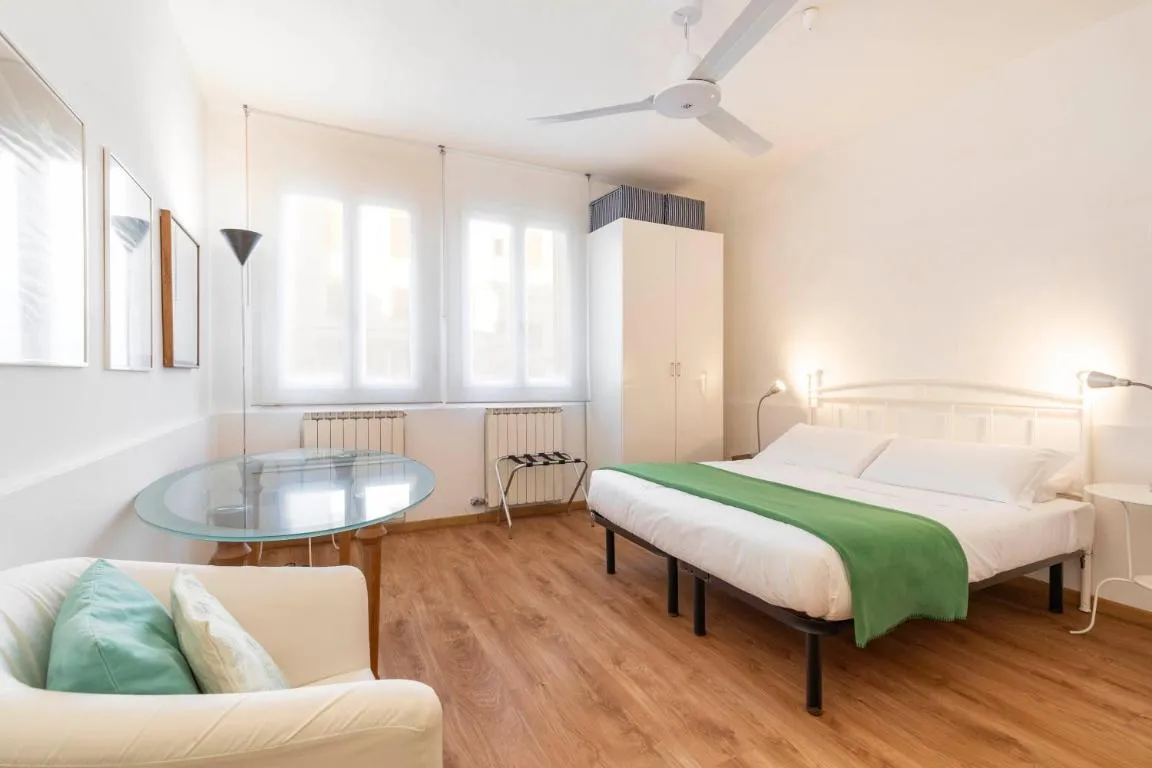 Image of True Venice Apartment