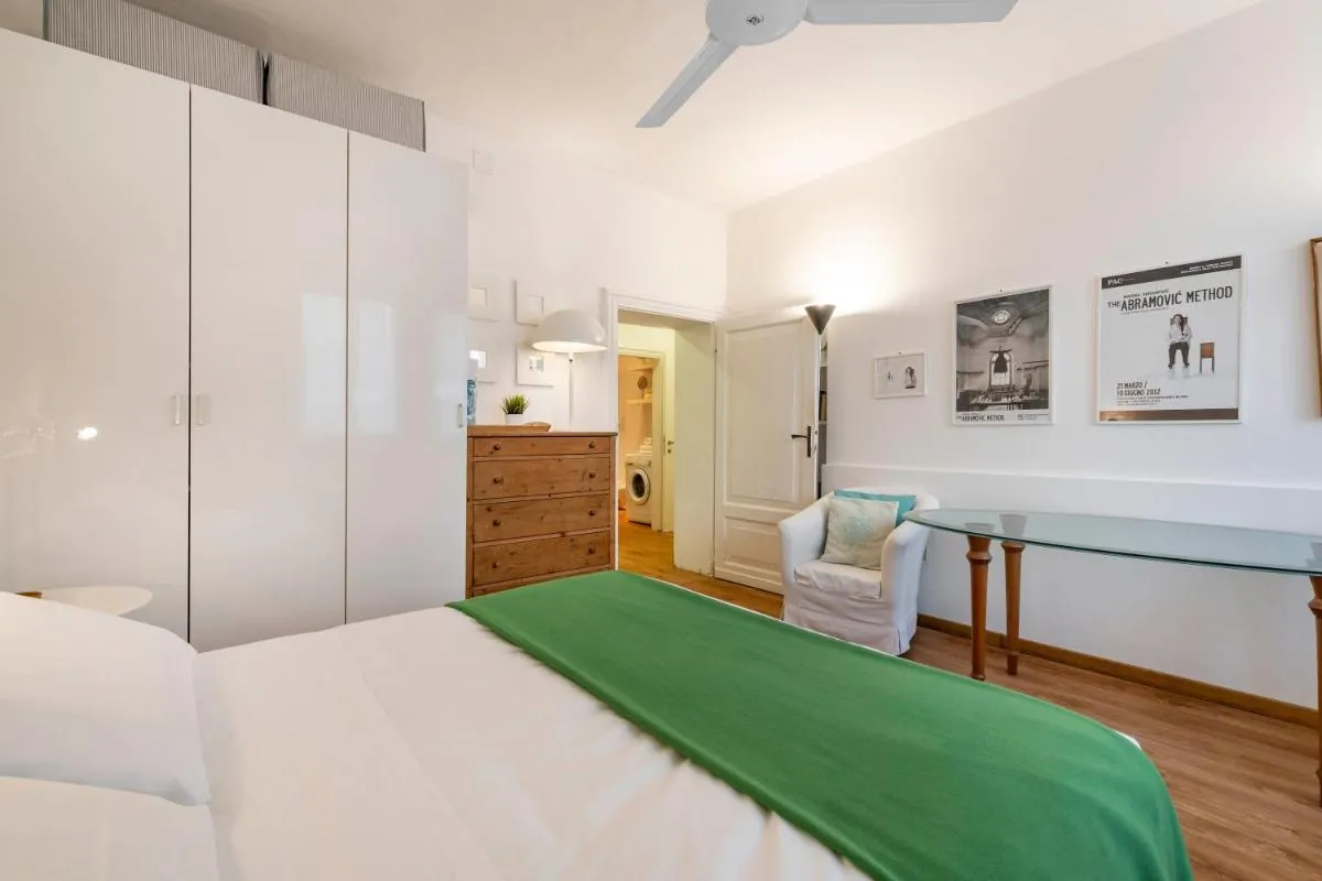 Image 1 of True Venice Apartment