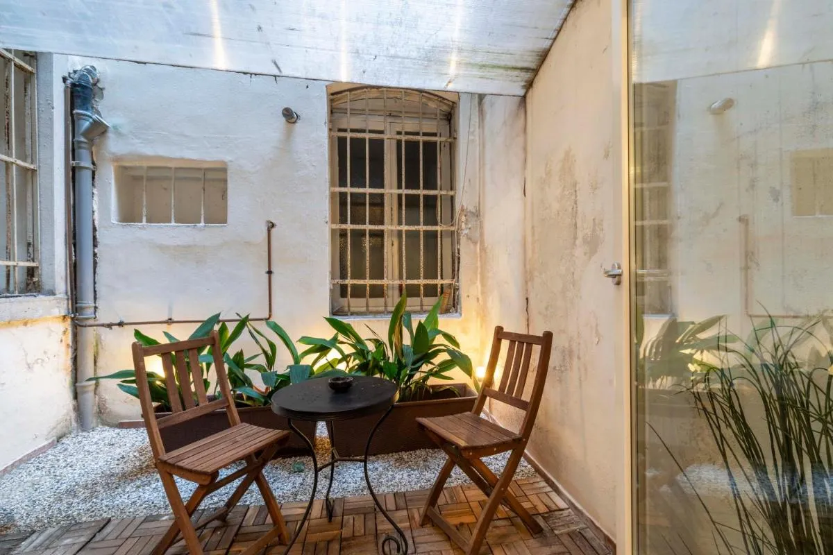 Image 5 of True Venice Apartment