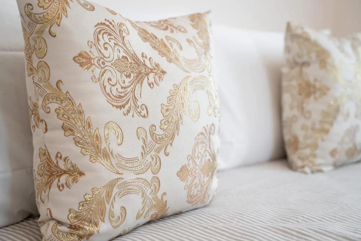 Image 6 of Ve.N.I.Ce Cera Remer Suite