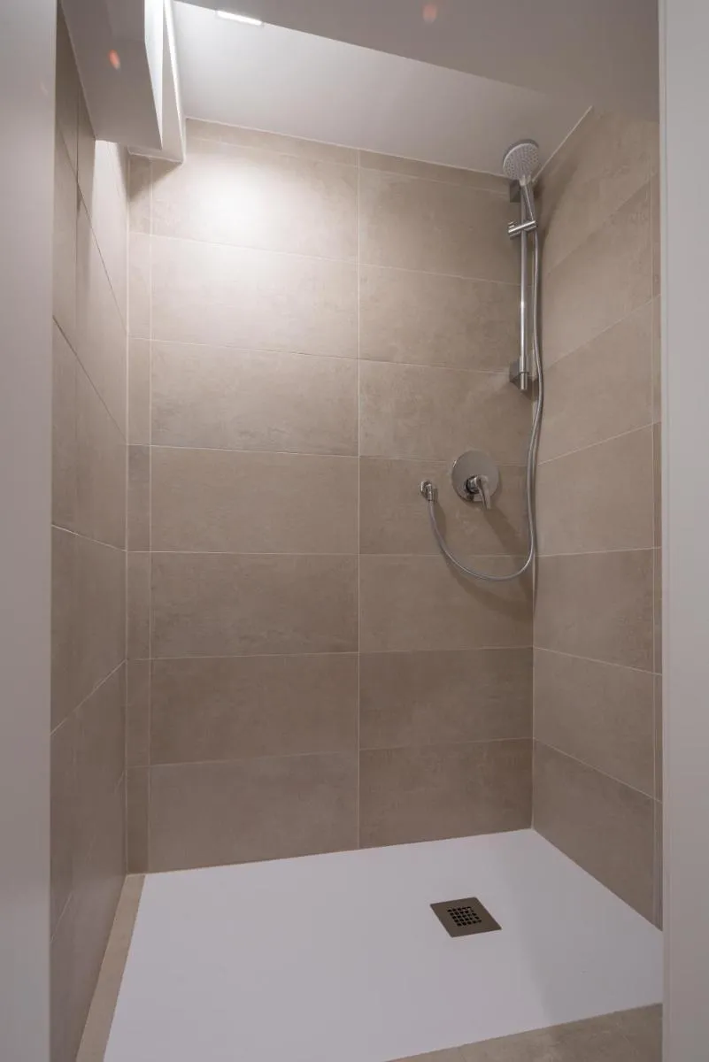 Image 3 of Venetian Canal View