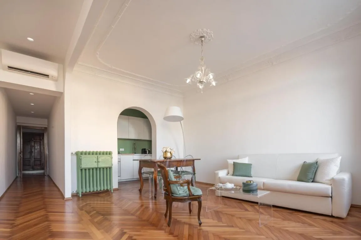 Image of Venetian Palace R&R