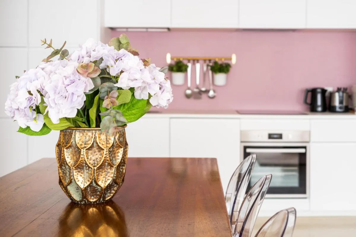 Image 2 of Venetian Palace R&R