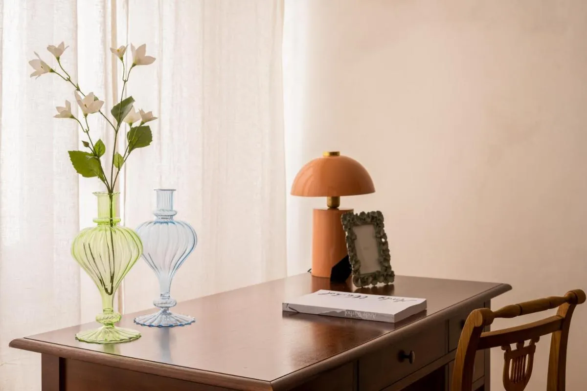 Image 4 of Venetian Palace R&R