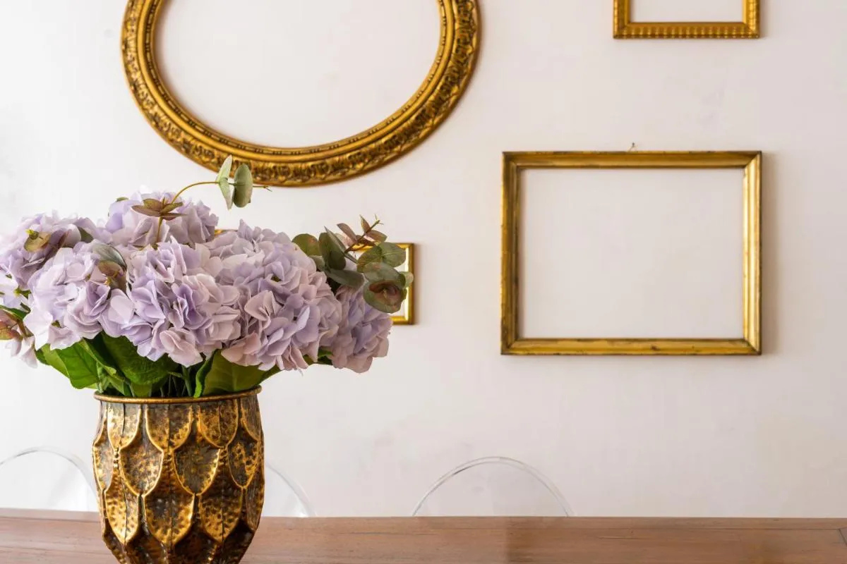 Image 5 of Venetian Palace R&R