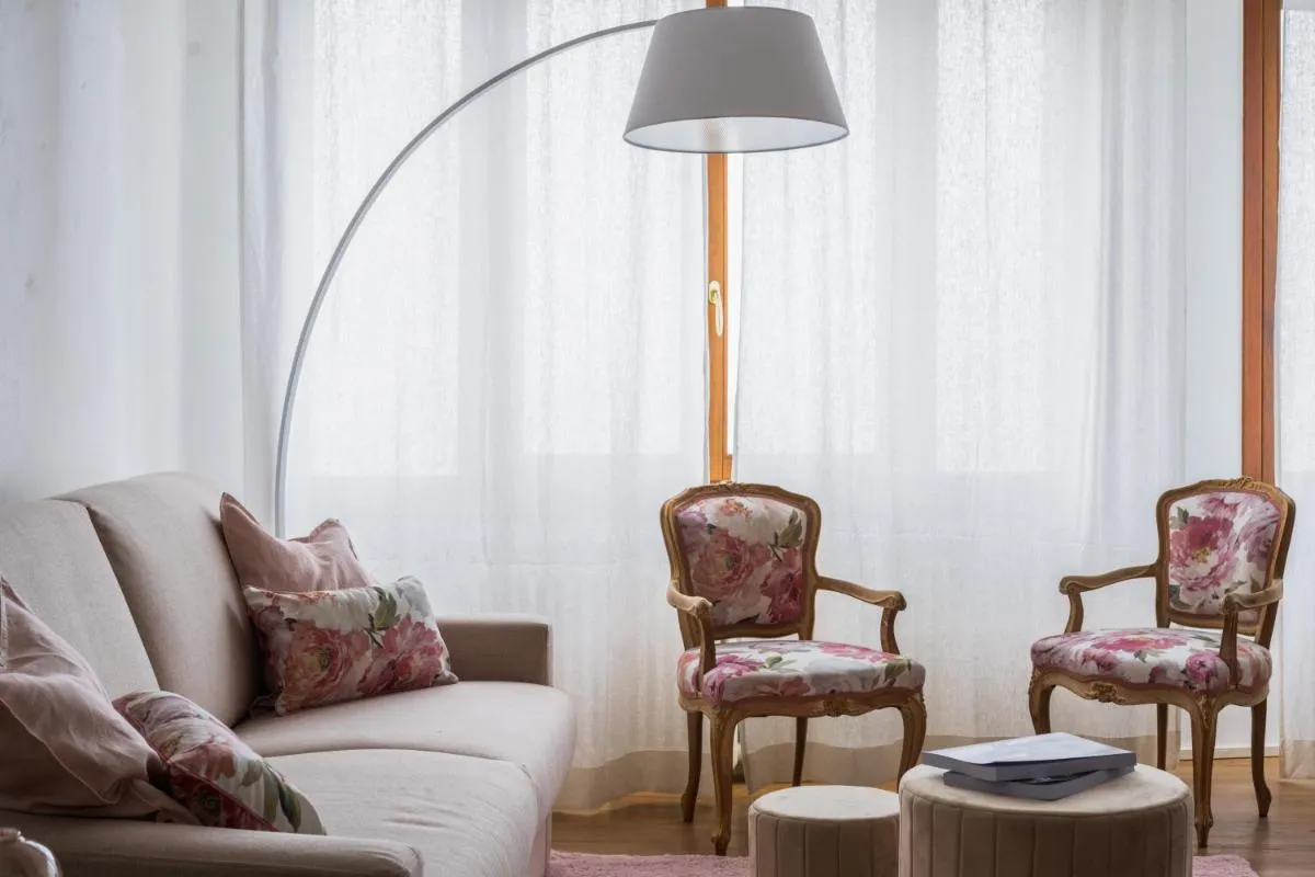 Image 6 of Venetian Palace R&R