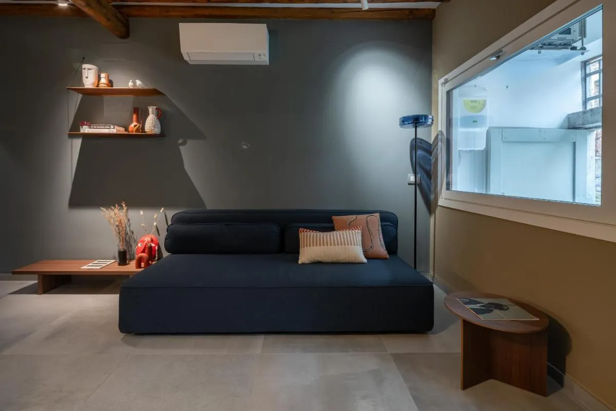 Image 6 of Venice Jewel Canal View by Wonderful Italy